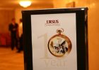 URSUS Breweries - 10th Anniversary